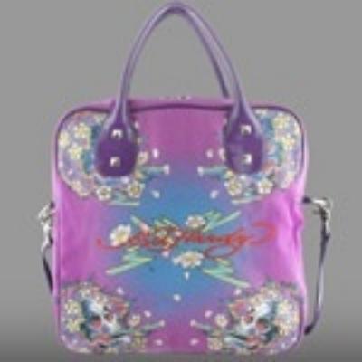 Ed Hardy Bags-134